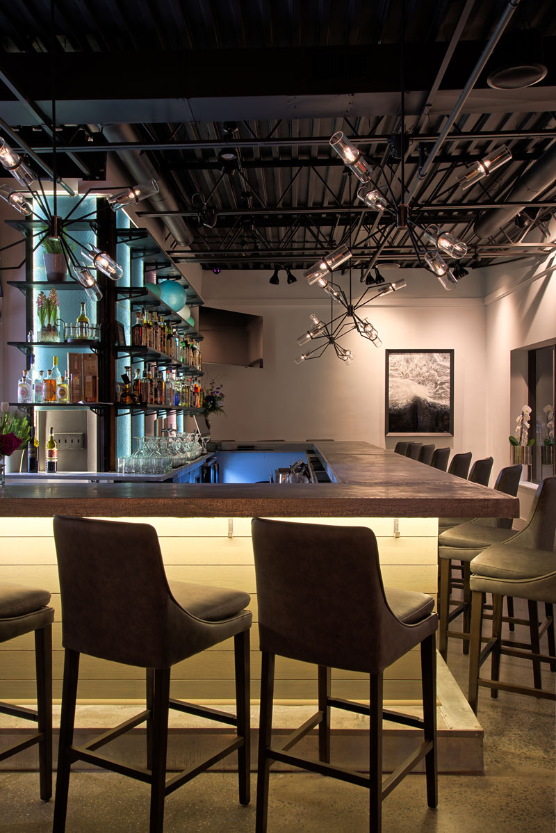 GALLERY POSA Ristorante & Vineria Ridgefield, CT